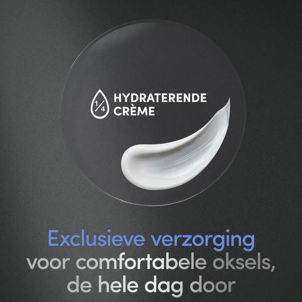 dove-mencare-advanced-cool-fre-MnOXQigy-1.webp Best Dove Men +Care Advanced Cool Fresh Antitranspirant Spray