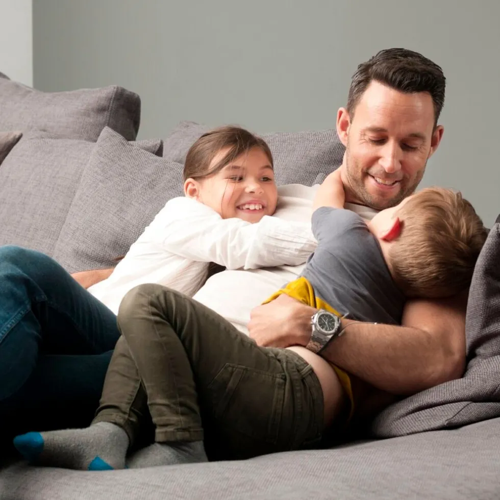 dove-mencare-advanced-cool-fre-MnOXQigy-2.webp Best Dove Men +Care Advanced Cool Fresh Antitranspirant Spray