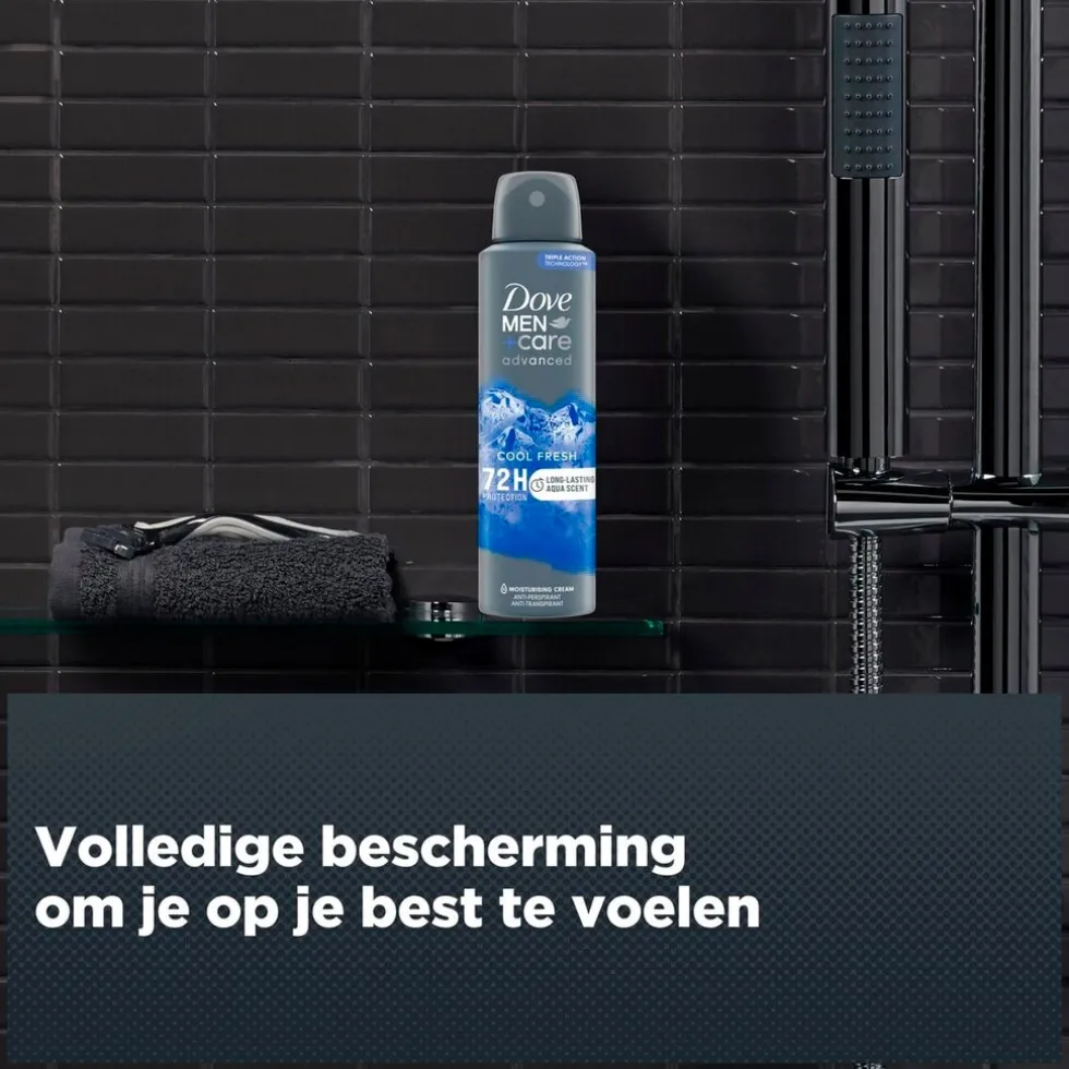 dove-mencare-advanced-cool-fre-MnOXQigy-3.webp Best Dove Men +Care Advanced Cool Fresh Antitranspirant Spray
