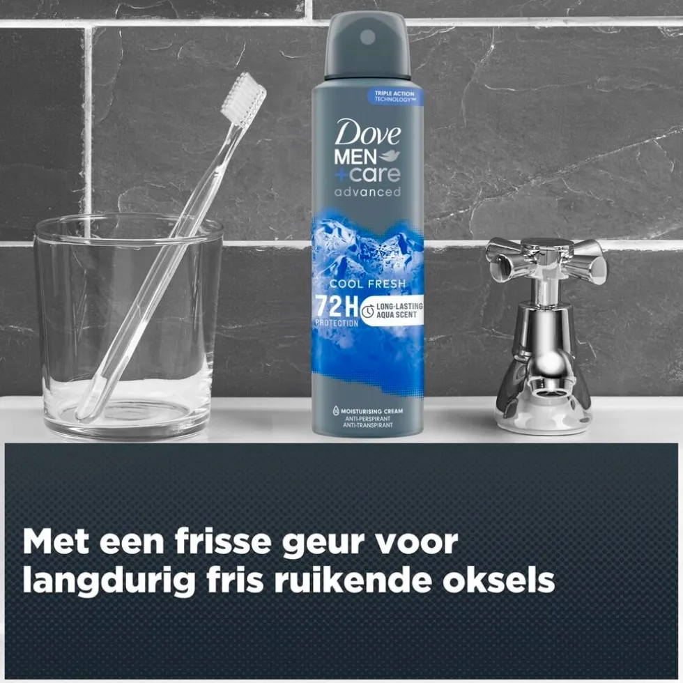 dove-mencare-advanced-cool-fre-MnOXQigy-4.webp Best Dove Men +Care Advanced Cool Fresh Antitranspirant Spray