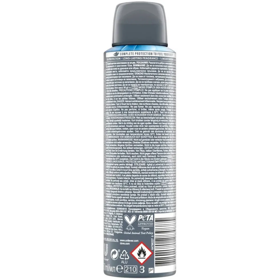 dove-mencare-advanced-cool-fre-MnOXQigy-5.webp Best Dove Men +Care Advanced Cool Fresh Antitranspirant Spray