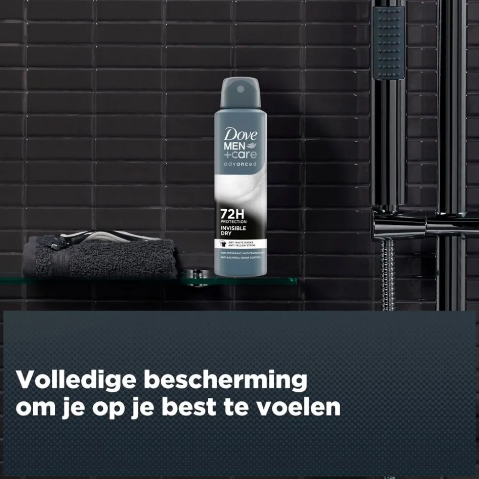 dove-mencare-advanced-invisibl-bnCiKJXf-4.webp New Dove Men +Care Advanced Invisible Dry Antitranspirant Deodorant Spray