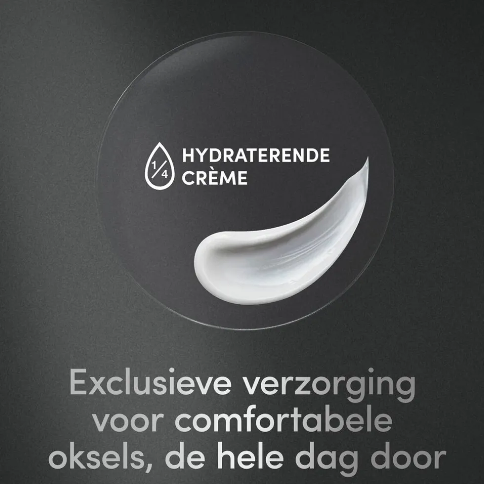 dove-mencare-advanced-invisibl-bnCiKJXf-5.webp New Dove Men +Care Advanced Invisible Dry Antitranspirant Deodorant Spray