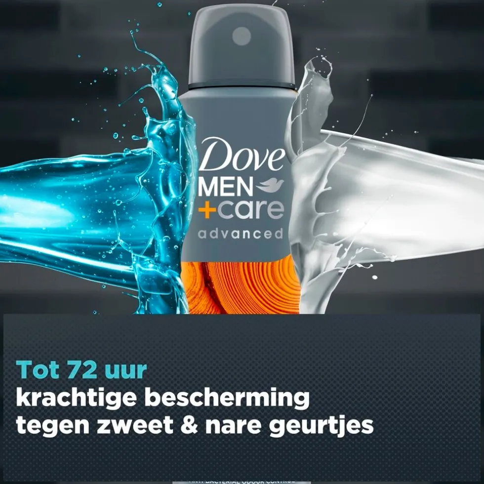 dove-mencare-advanced-sandelwo-LnCatjRu-1.webp Online Dove Men +Care Advanced Sandelwood + Vanilla Antitranspirant Spray