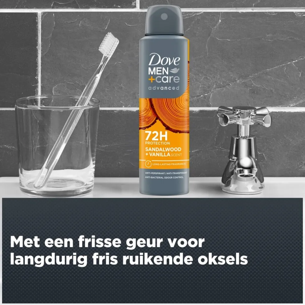 dove-mencare-advanced-sandelwo-LnCatjRu-2.webp Online Dove Men +Care Advanced Sandelwood + Vanilla Antitranspirant Spray