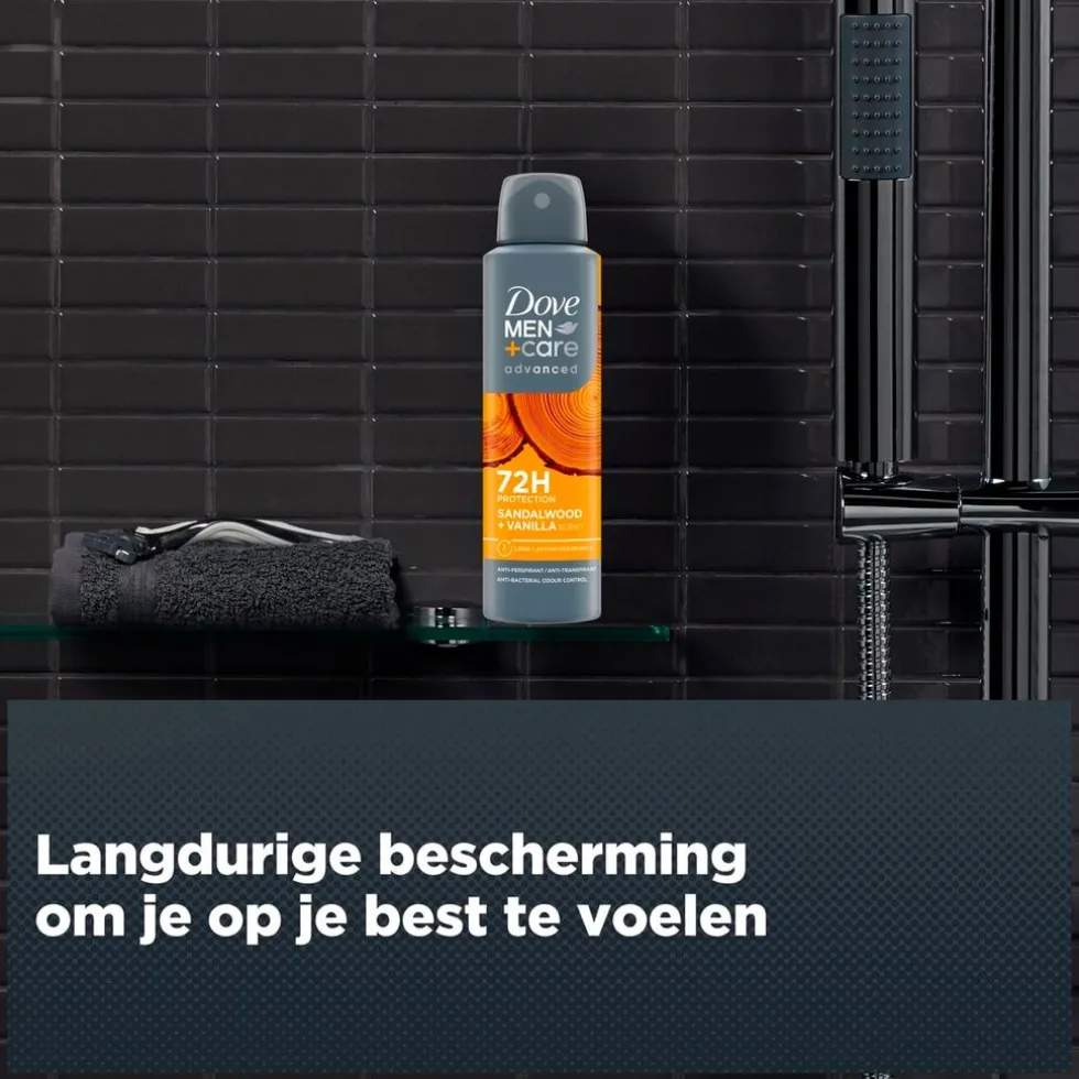 dove-mencare-advanced-sandelwo-LnCatjRu-3.webp Online Dove Men +Care Advanced Sandelwood + Vanilla Antitranspirant Spray