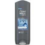 dove-mencare-cool-fresh-douche-ZVLDAdYD-0.webp