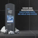 dove-mencare-cool-fresh-douche-ZVLDAdYD-0.webp