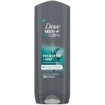 dove-mencare-eucalyptus-mint-QHHcACAh-0.webp