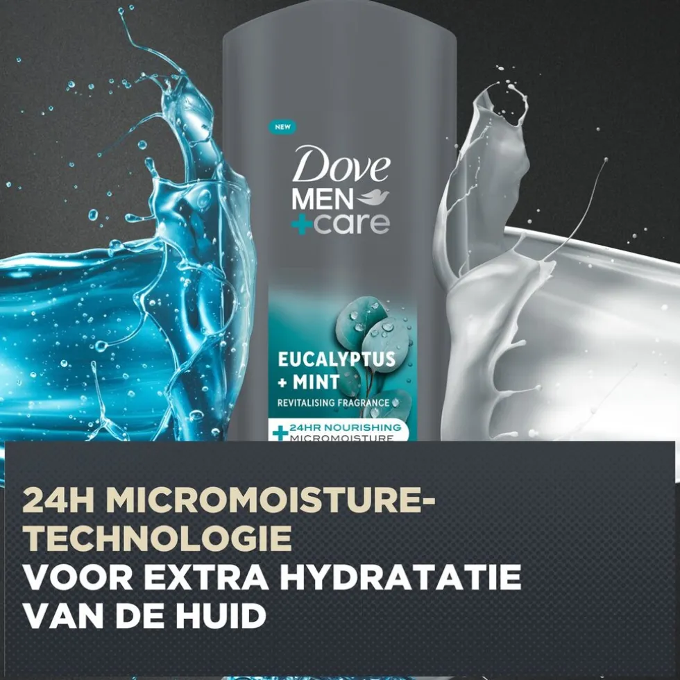 dove-mencare-eucalyptus-mint-QHHcACAh-3.webp Online Dove Men +Care Eucalyptus + Mint Douchegel