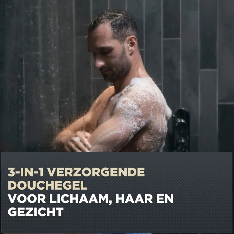 dove-mencare-eucalyptus-mint-QHHcACAh-4.webp Online Dove Men +Care Eucalyptus + Mint Douchegel