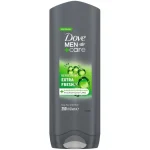 dove-mencare-extra-fresh-3-in-gCCDjIMk-0.webp