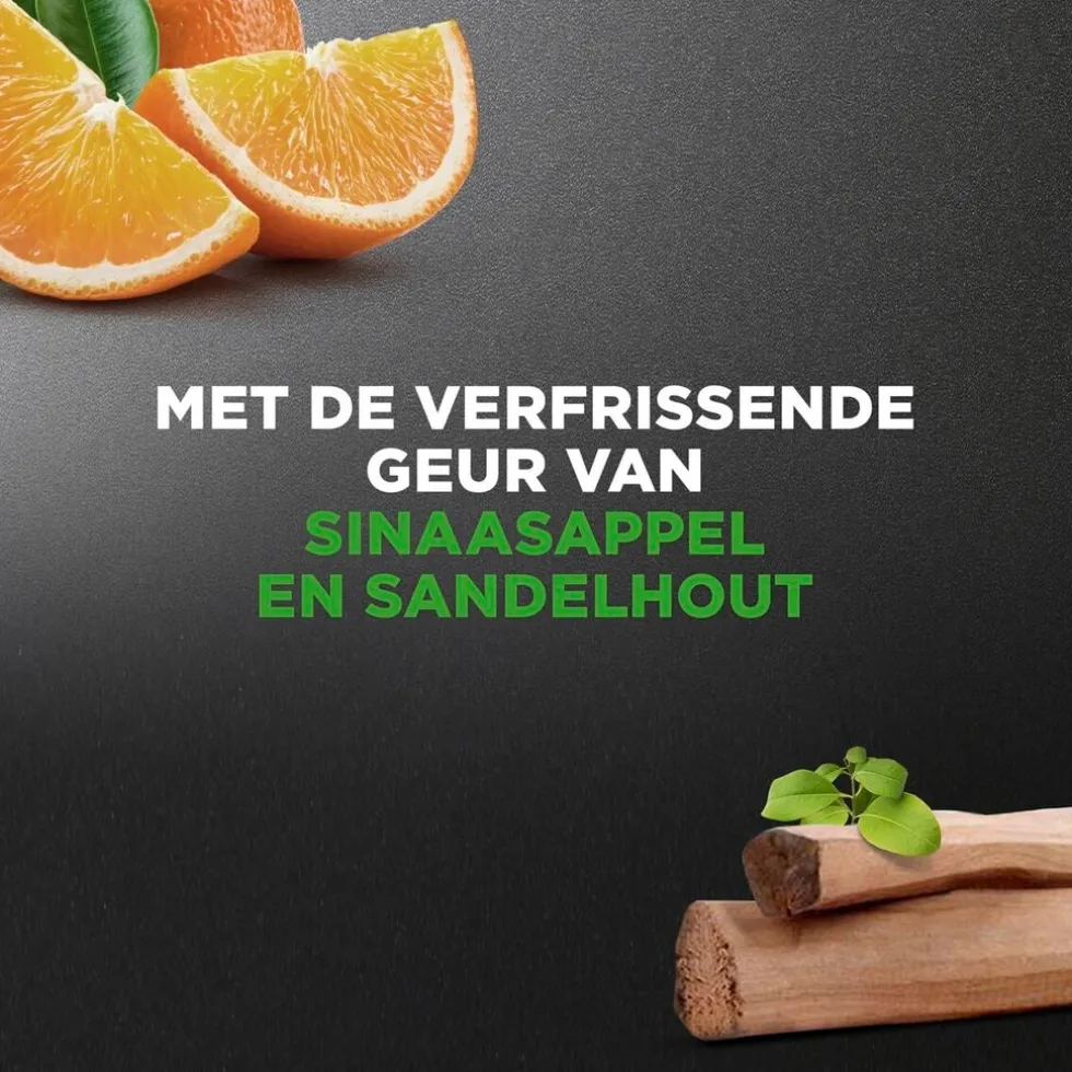 dove-mencare-extra-fresh-3-in-gCCDjIMk-3.webp Sale Dove Men +Care Extra Fresh 3-In-1 Douchegel