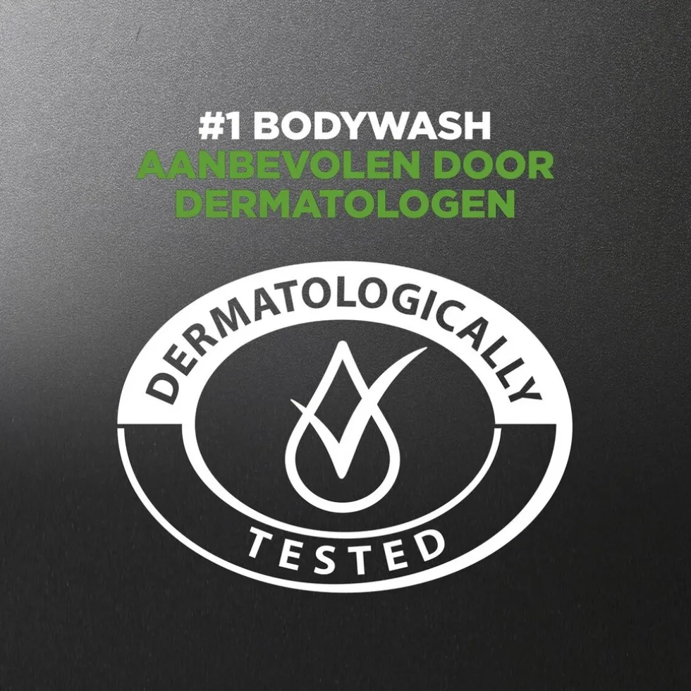 dove-mencare-extra-fresh-3-in-gCCDjIMk-4.webp Sale Dove Men +Care Extra Fresh 3-In-1 Douchegel