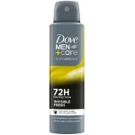 dove-mencare-invisible-fresh-a-iqFvEgMi-0.webp