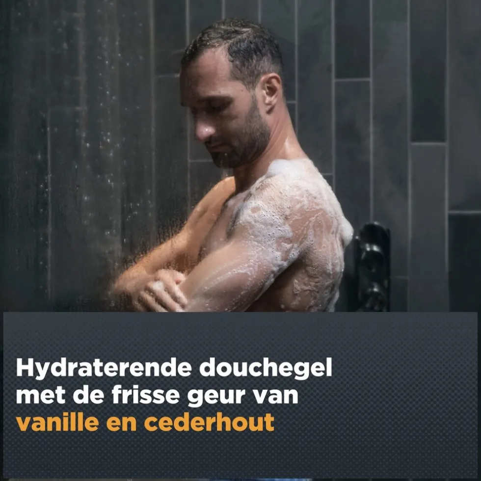 dove-mencare-sandalwood-vanil-mwoqrZdc-1.webp Online Dove Men +Care Sandalwood & Vanilla 3-in-1 Douchegel