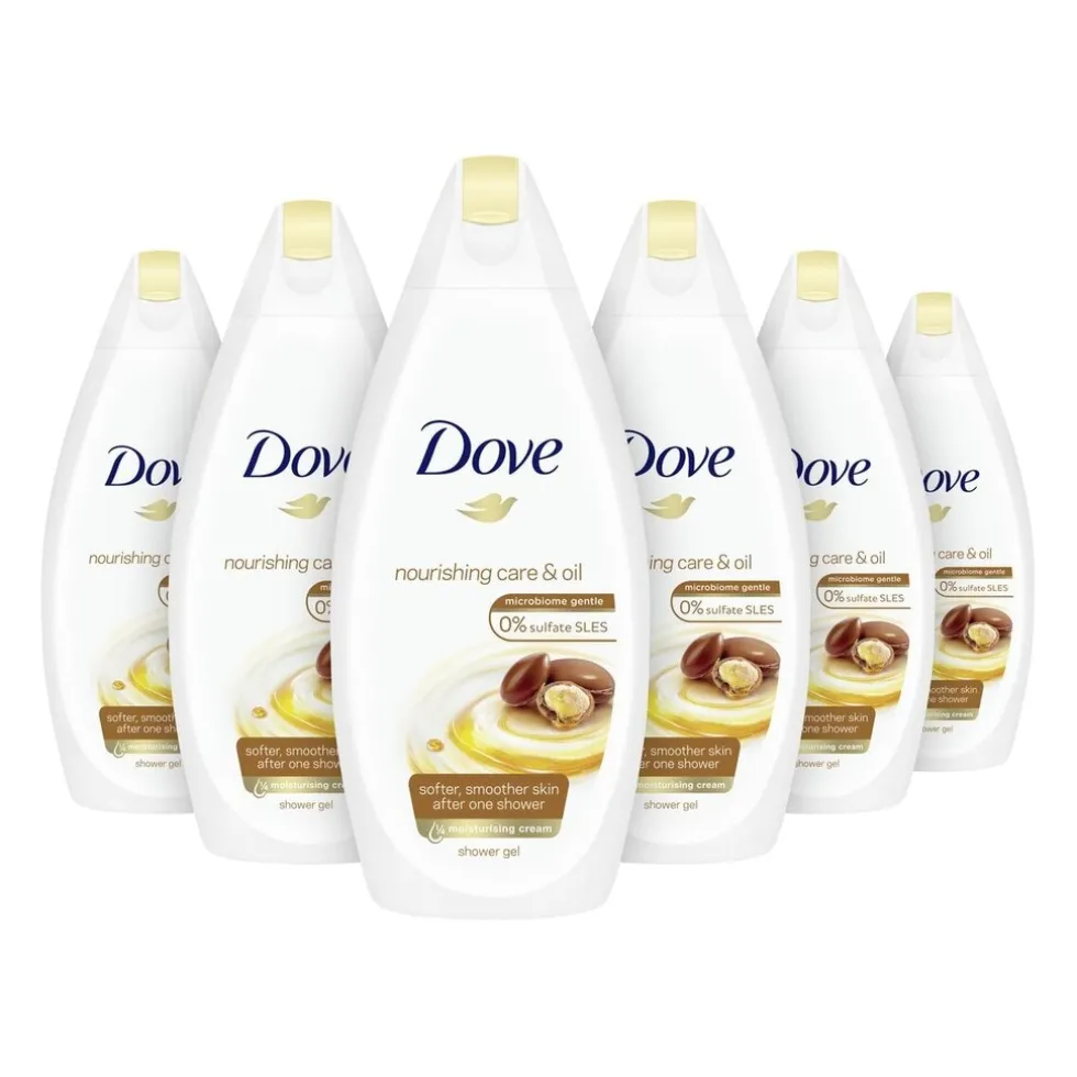 dove-nourishing-care-douchegel-MkispBYM-1.webp Best Dove Nourishing Care Douchegel