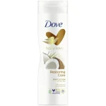 dove-nourishing-secrets-restor-tfmIlbbC-0.webp