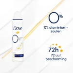 dove-original-deodorant-lqbRopVf-0.webp
