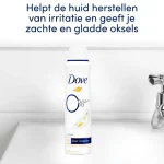 dove-original-deodorant-lqbRopVf-0.webp