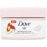 dove-pomegranate-shea-butter-ZKTljpbh-0.webp