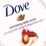 dove-pomegranate-shea-butter-ZKTljpbh-0.webp