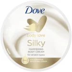 dove-silky-nourishment-bodycrm-cFtOoiGl-0.webp