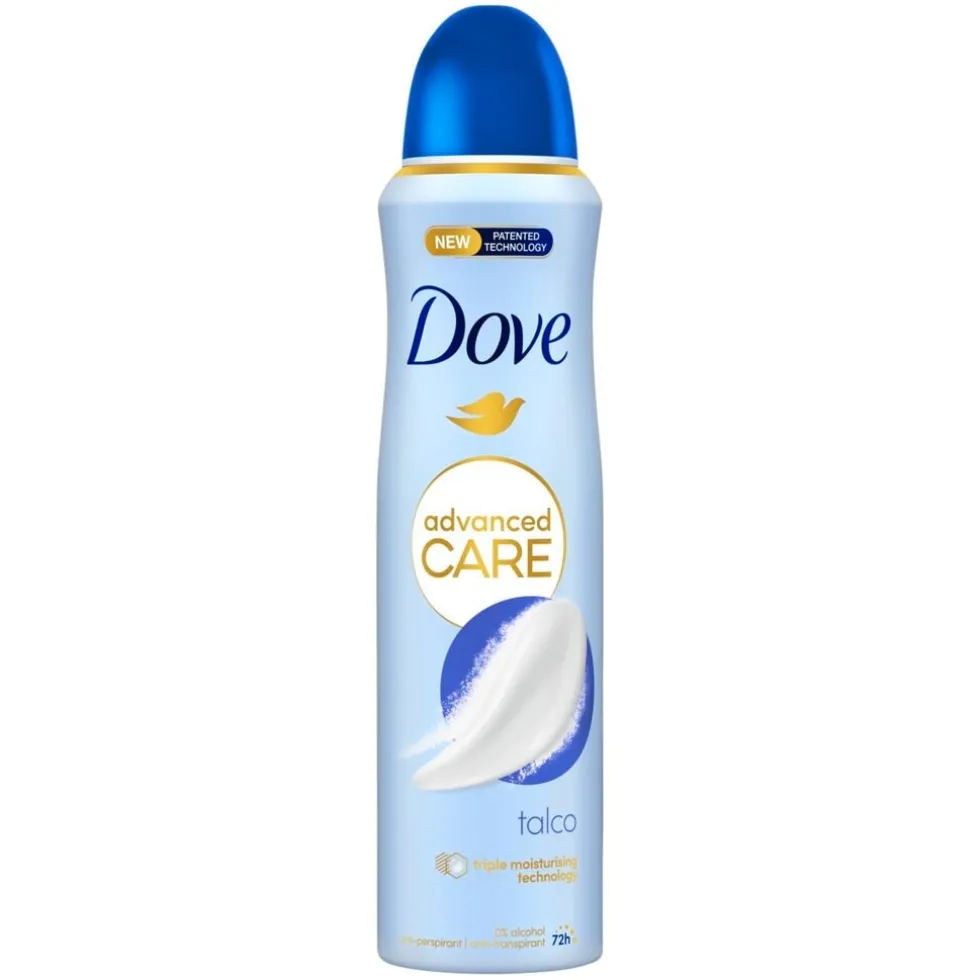 dove-talco-deospray-hMwUQqXh-0.webp New Dove Talco Deospray