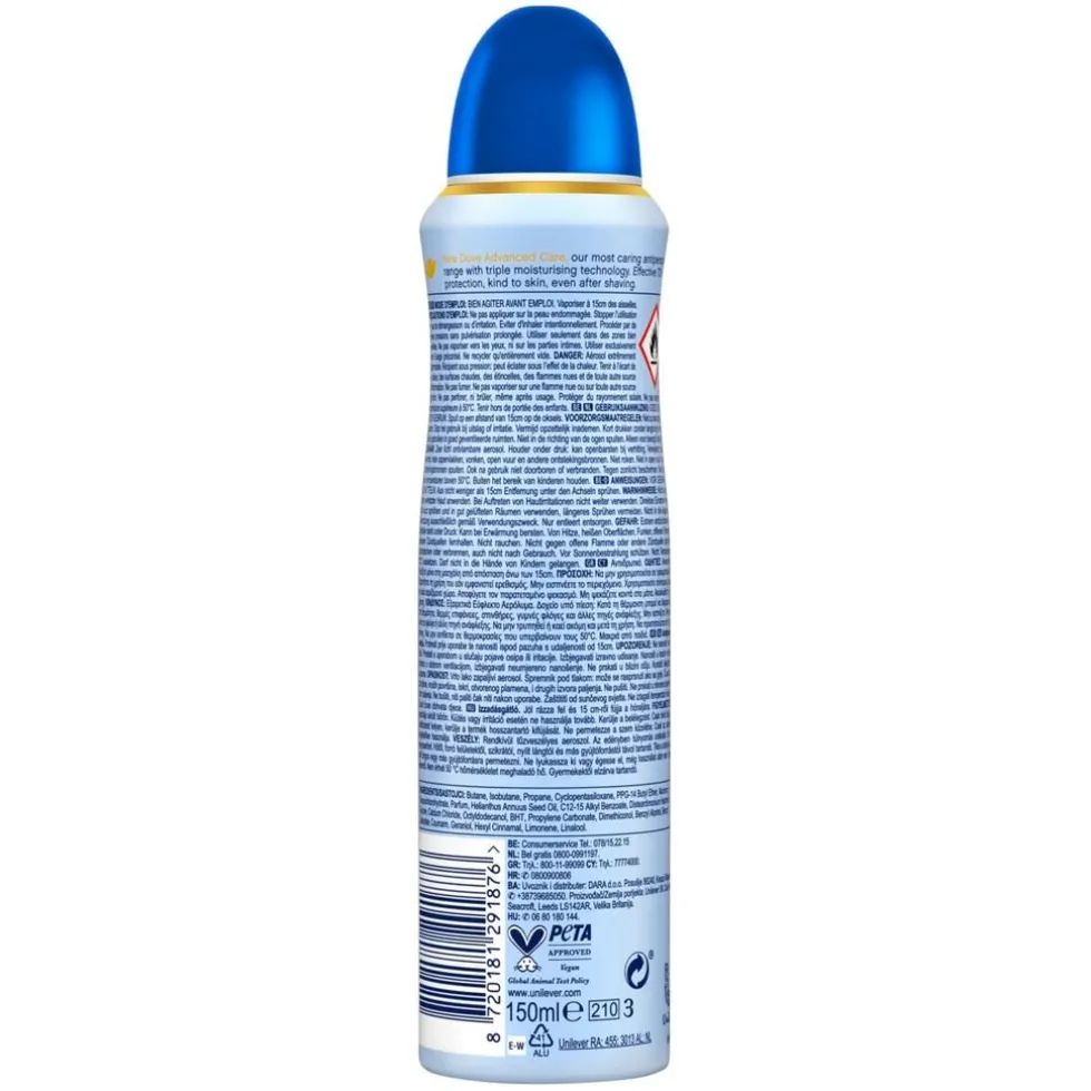 dove-talco-deospray-hMwUQqXh-1.webp New Dove Talco Deospray