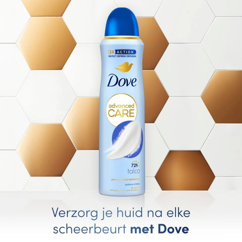 dove-talco-deospray-hMwUQqXh-3.webp New Dove Talco Deospray