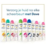 dove-talco-deospray-hMwUQqXh-0.webp