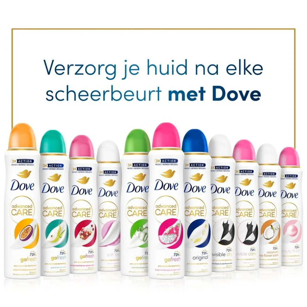 dove-talco-deospray-hMwUQqXh-4.webp New Dove Talco Deospray