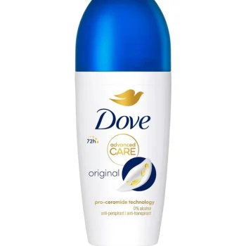 Discount Dove Women Original Deodorant Roller