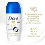 dove-women-original-deodorant-XjVnPGXs-0.webp