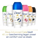 dove-women-original-deodorant-XjVnPGXs-0.webp