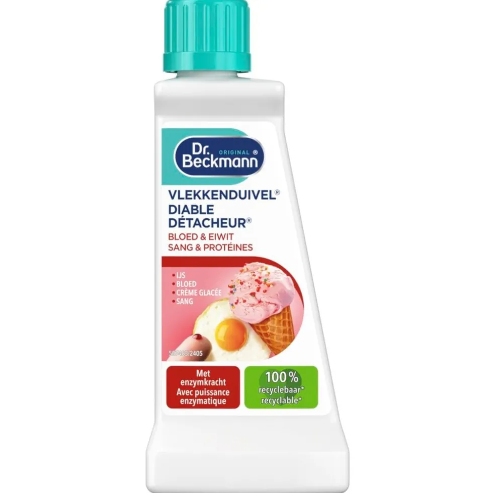 dr-beckmann-bloed-eiwit-vlekk-IzGdlxvm-0.webp Hot Dr. Beckmann Bloed & Eiwit Vlekkenduivel Vlekkenverwijderaar