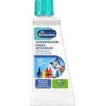 Hot Dr. Beckmann Pennen & Inkt Vlekkenduivel Vlekkenverwijderaar