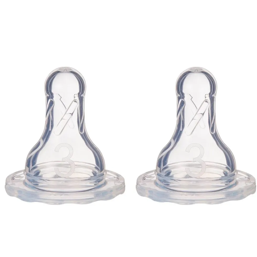 dr-browns-fase-3-6m-flesspenen-qNdyxkop-0.webp Hot Dr. Brown's Fase 3 6+M Flesspenen Voor Smalle Halsfles