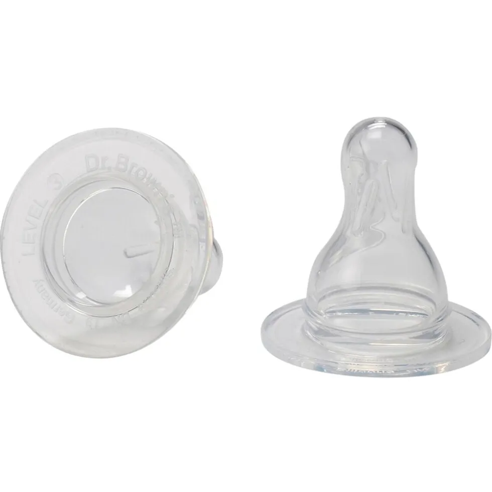 dr-browns-fase-3-6m-flesspenen-qNdyxkop-2.webp Hot Dr. Brown's Fase 3 6+M Flesspenen Voor Smalle Halsfles