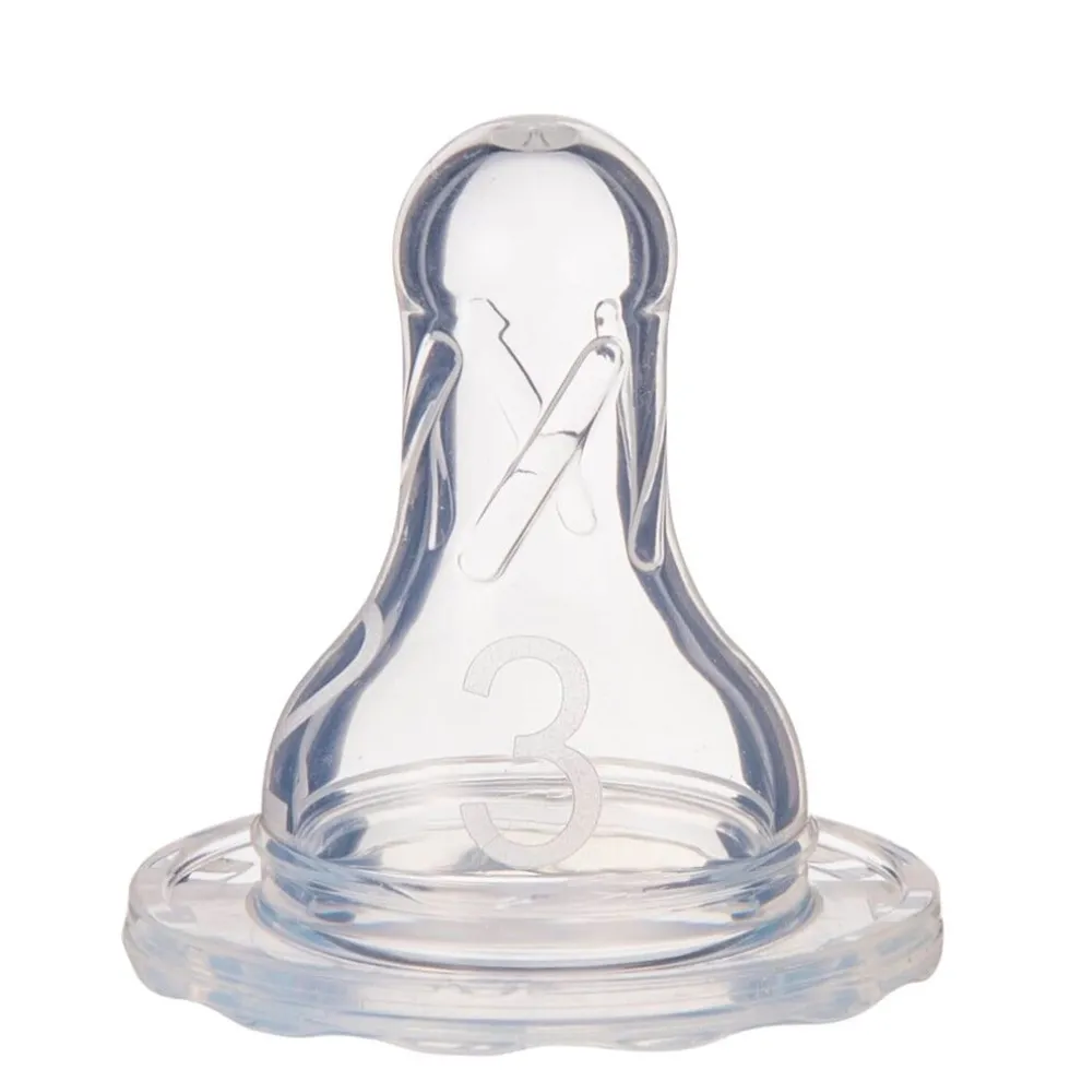 dr-browns-fase-3-6m-flesspenen-qNdyxkop-3.webp Hot Dr. Brown's Fase 3 6+M Flesspenen Voor Smalle Halsfles