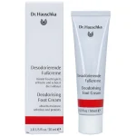 Fashion Dr. Hauschka Deodorising Foot Cream 30ml