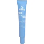 Hot Dr Paw Paw Dr. Paw Paw You Gorgeous Skin Hydrating Day Cream