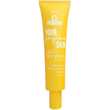 Online Dr Paw Paw Dr. Paw Paw Your Gorgeous Skin 4-in-1 Face Serum