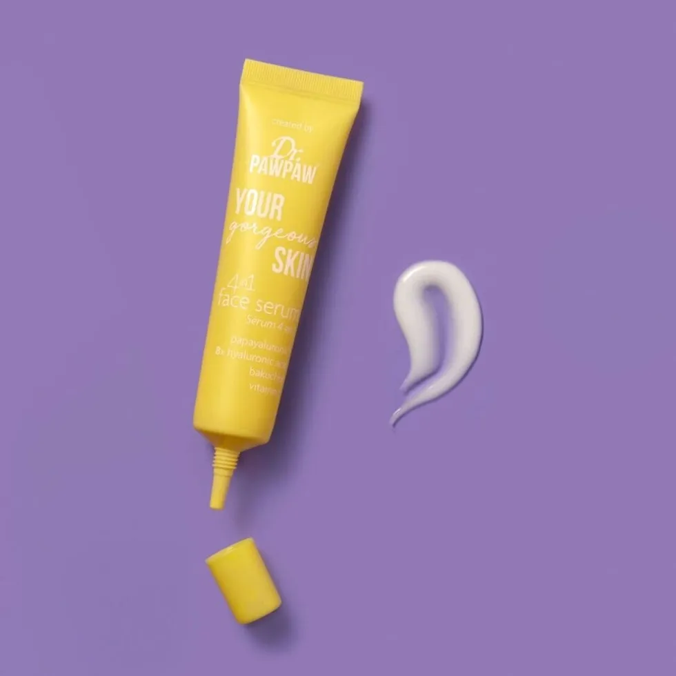 dr-paw-paw-your-gorgeous-skin-vffMgkJZ-2.webp Online Dr Paw Paw Dr. Paw Paw Your Gorgeous Skin 4-in-1 Face Serum