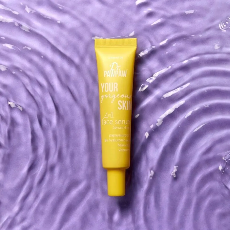 dr-paw-paw-your-gorgeous-skin-vffMgkJZ-4.webp Online Dr Paw Paw Dr. Paw Paw Your Gorgeous Skin 4-in-1 Face Serum