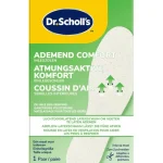 dr-scholls-ademend-comfort-inl-nRazJQNj-0.webp