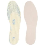 dr-scholls-ademend-comfort-inl-nRazJQNj-0.webp