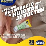 dr-scholls-expert-care-intens-BblosmoE-0.webp