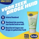 dr-scholls-expert-care-intens-BblosmoE-0.webp