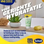 dr-scholls-expert-care-intens-BblosmoE-0.webp